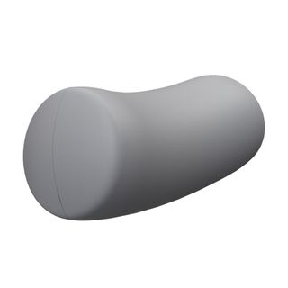 Thule Yepp Nexxt Mini Silla Portabebés