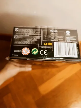 Muñeca Princesas Zombies Bella Famosa