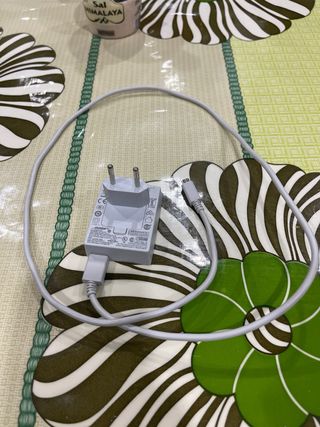 Bose SoundLink Revolve+ II Plata