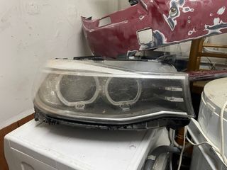 Faro BMW Serie 3 F30 F80