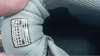 Keen Koven Zapatos Resistentes al Agua