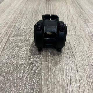 Potencia Specialized Alloy Trail 35mm