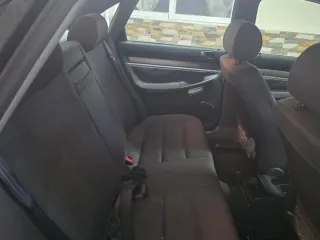 Audi A4 1999