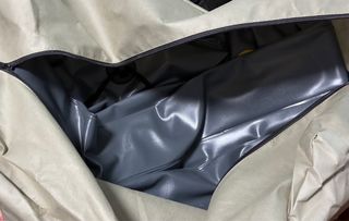 Kayak Explorer K2 - Perfecto Estado