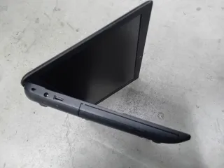 Toshiba Satellite Pro C50-A-1C8 Notebook