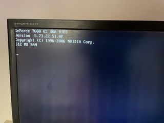 PC Producción Musical Antiguo