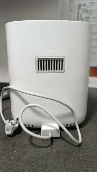 Freidora de Aire Mi 3.5L