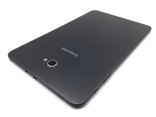 E685035-0 Tablet Pc Samsung Sm-T580 10.1 16Gb