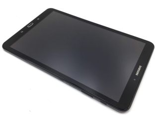 E685035-0 Tablet Pc Samsung Sm-T580 10.1 16Gb