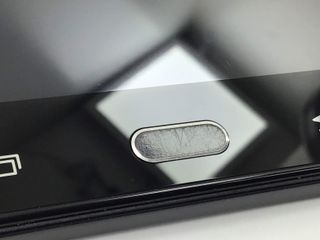 E685035-0 Tablet Pc Samsung Sm-T580 10.1 16Gb