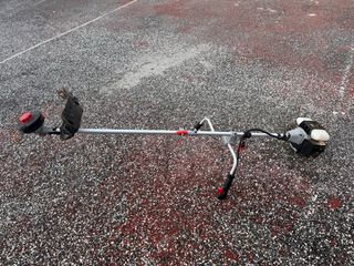 Desbrozadora Sterwins 33cc poco uso