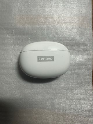 Auriculares Lenovo Thinkplus XT88