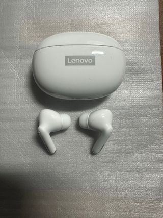 Auriculares Lenovo Thinkplus XT88