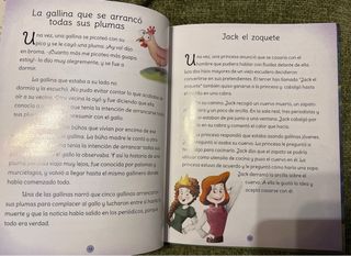 101 Cuentos para dormir (101 Cuentos ilustrados...