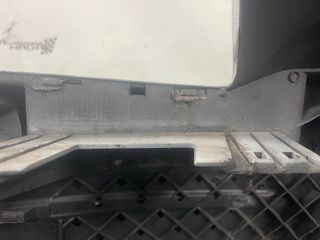 Paragolpes Delantero Audi A3 2009