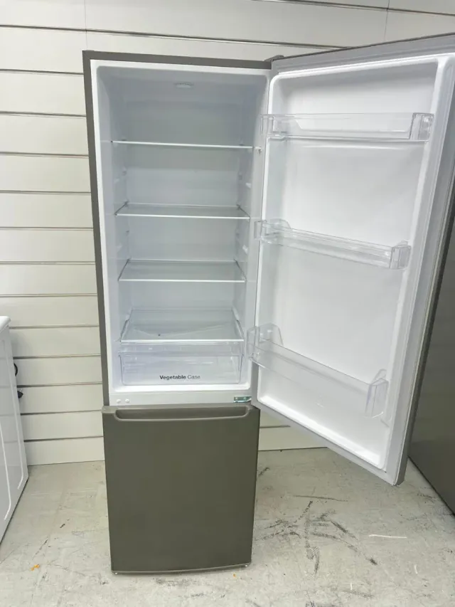 Nevera WINIA alta 180 ancho 54 garantía trasporte