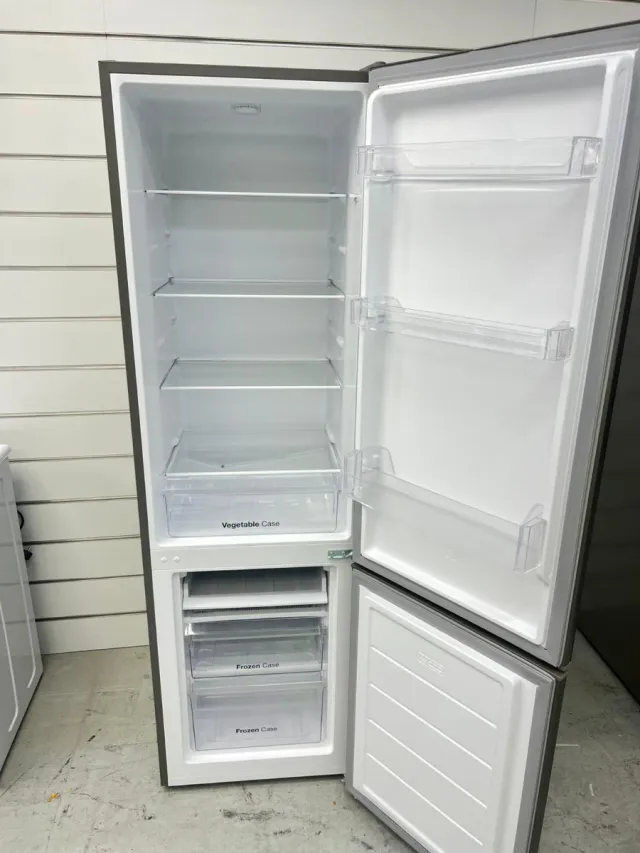 Nevera WINIA alta 180 ancho 54 garantía trasporte