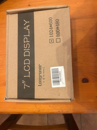 Dron Parrot Bebop 2 + Skycontroller