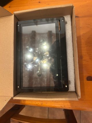 Dron Parrot Bebop 2 + Skycontroller