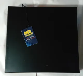 Maletín de Póker Completo