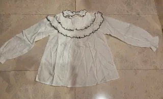 Lote Chaqueta Polo Ralph Lauren+6camisetas