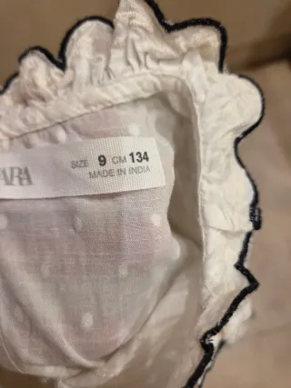 Lote Chaqueta Polo Ralph Lauren+6camisetas