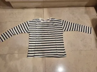 Lote Chaqueta Polo Ralph Lauren+6camisetas