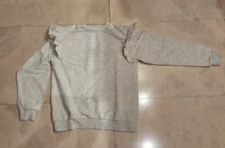 Lote Chaqueta Polo Ralph Lauren+6camisetas