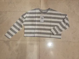 Lote Chaqueta Polo Ralph Lauren+6camisetas