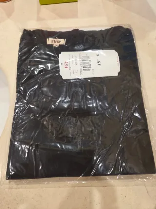 Lote Chaqueta Polo Ralph Lauren+6camisetas