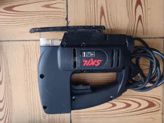 Lote 3 Taladros: Bosch, Einhell