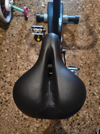 Bicicleta Spinning Gridinlux