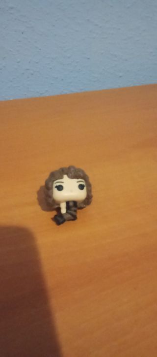 Funko Pop Stranger Things