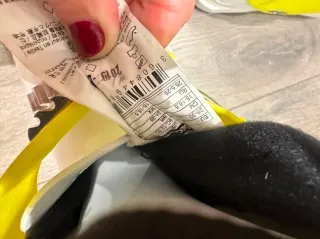 Pack Esquís 77cm, Botas 16-20.5, Casco XS, Mascara