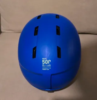 Pack Esquís 77cm, Botas 16-20.5, Casco XS, Mascara