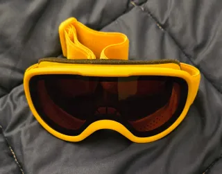 Pack Esquís 77cm, Botas 16-20.5, Casco XS, Mascara