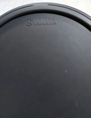 Yamaha TP65S Caja 3 Zonas