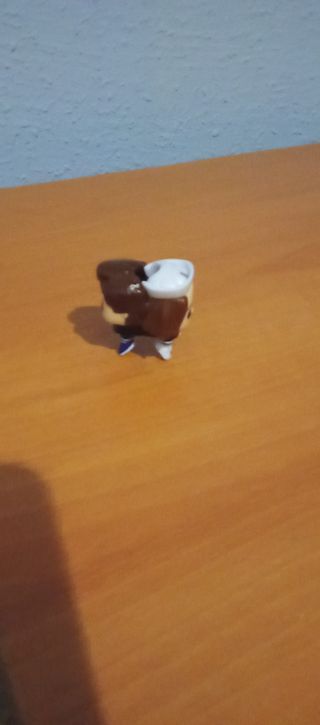 Figura Stranger Things