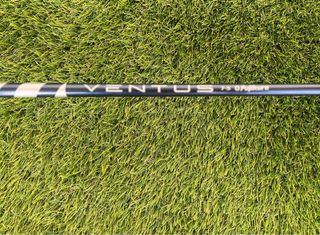 Híbrido 3 TaylorMade SIM MAX Diestro