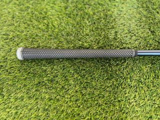 Híbrido 3 TaylorMade SIM MAX Diestro