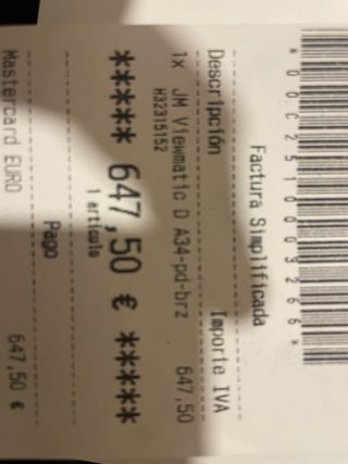 Reloj Hamilton Acero Plata