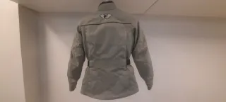 Chaqueta Moto Bering Talla 0