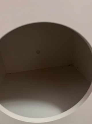 Lavadora de madera Verbaudet