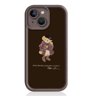 Funda Polo Ralph Lauren