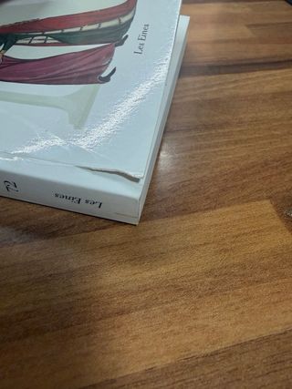 Tirant lo Blanc. Episodis amorosos. Text adapta...