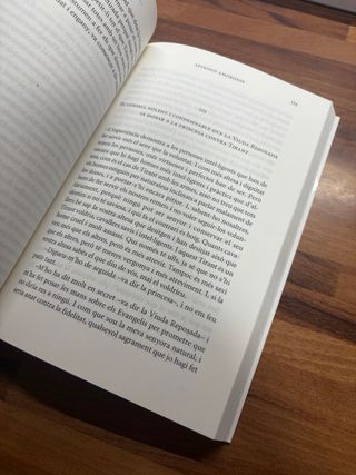 Tirant lo Blanc. Episodis amorosos. Text adapta...