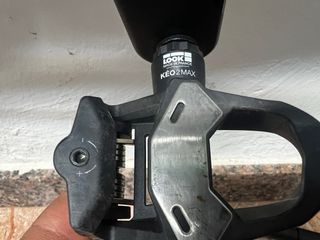 Orbea Gain M20  e-road carbono