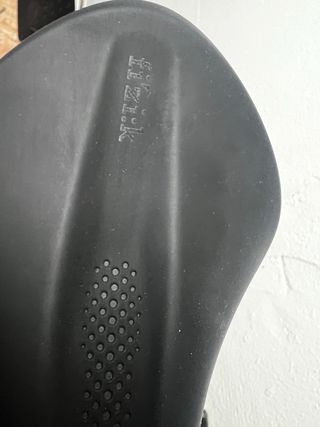 Orbea Gain M20  e-road carbono