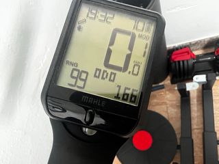 Orbea Gain M20  e-road carbono