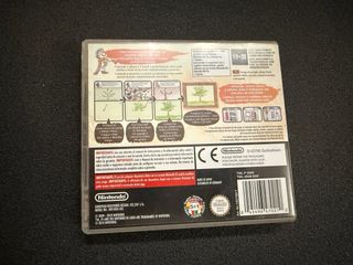 Art Academy Nintendo DS